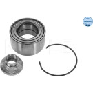 Radlagersatz MEYLE-ORIGINAL: True to OE 37-14 650 0002