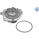 Wasserpumpe MEYLE-ORIGINAL: True to OE 6132200001
