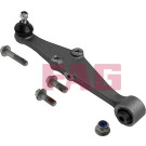 FAG Lenker, Radaufhängung 821 0438 10 FAG Lenker, Radaufhängung 821 0438 10