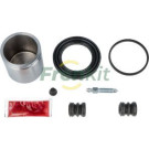 FRENKIT Reparatursatz, Bremssattel 257927
