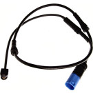 1 987 473 618 Warnkontakt, Bremsbelagverschleiß