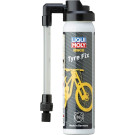 Liqui Moly Bike Tyre Fix 75 ml | 6056 | 75ml Dose Aerosol