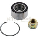 SNR Radlagersatz R158.42