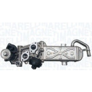 MAGNETI MARELLI AGR-Ventil 571822112060