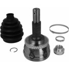 Gelenksatz, Antriebswelle Fiat Grande Punto 05 | 15-1601