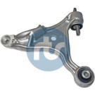 RTS Achsarm 96-07050-2 RTS Achsarm 96-07050-2