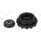 VKDA 35111T Wälzlager, Federbeinstützlager Set | SEAT Arosa, VW Lupo,Polo | MK068