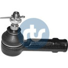 RTS Spurstangenkopf 91.08009 RTS Spurstangenkopf 91.08009