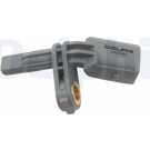 SS20062 Sensor, Raddrehzahl