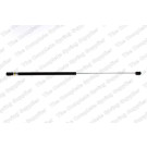 KILEN Gasfeder, Motorhaube 312020