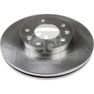 FEBI BILSTEIN Bremsscheibe