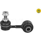 Stabilisator HA li/re (HD) TOYOTA RAV4 18 MEYLE-HD: Better than OE 30-16 060 0093/HD Stabilisator HA li/re (HD) TOYOTA RAV4 18 MEYLE-HD: Better than OE 30-16 060 0093/HD