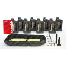 TEILESATZ, ÖLWECHSEL-AUTOMATIKGETRIEBE TCM105.108.0012