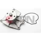 JPN Wasserpumpe 10C5064-JPN