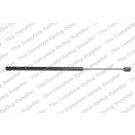 KILEN Gasfeder, Koffer-/Laderaum 430009
