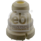 FEBI BILSTEIN Stoppen