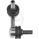 A.B.S. Stabilisatorstange 260374 A.B.S. Stabilisatorstange 260374