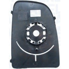 Spiegelglas, Außenspiegel | 194.2.028 Spiegelglas, Außenspiegel | 194.2.028