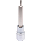YT-04320 Biteinsatz T-Profil Torx 1/2 T20 L100Mm