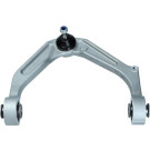 KAMOKA Lenker, Radaufhängung 9050110 KAMOKA Lenker, Radaufhängung 9050110