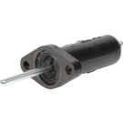 ATE Kupplungszylinder 03.2523-0812.3