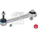 FEBI BILSTEIN Achsarm 40575 ProKit FEBI BILSTEIN Achsarm 40575 ProKit