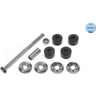 84 307 029 Stabilisator VA li/re MITSUBISHI Colt,Lancer 82 MEYLE-ORIGINAL: True to OE 32-16 060 0006