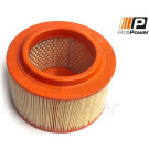 PROFIPOWER Luftfilter | 2F0281