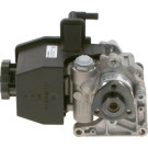 Servopumpe | MERCEDES E-Klasse,C-Klasse | K S00 000 525