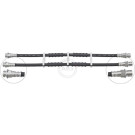 A.B.S. Bremsschlauch | SL4851