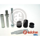 Reparatursatz Bremssattel Hyundai P. Accent/Getz/Lantra 94 | D7052C