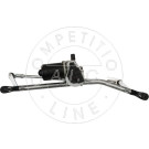 57796 Wischergestänge Original AIC Quality