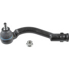 SPURSTANGENKOPF | LMI44292