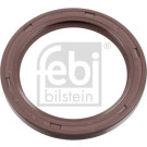 Wellendichtring Kurbelgehäuse | Suzuki | 106883