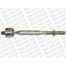MONROE Axialgelenk, Spurstange | L50229