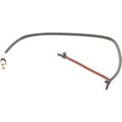 1 987 474 561 Warnkontakt, Bremsbelagverschleiß