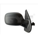 TYC Rückspiegel 328-0030 TYC Rückspiegel 328-0030