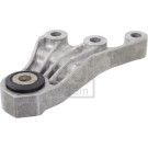 FEBI BILSTEIN Motoraufhängung 104999