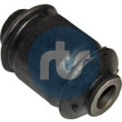 RTS Stiller Block 017-00902