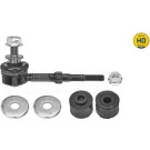 82 307 074 Stabilisator HA li/re | TOYOTA Auris,Avensis,Verso 08 | 30-16 060 0018