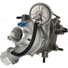 Nissens Turbo ABARTH,FIAT,ALFA,LANCIA 07 FACTORY NEW 93537