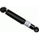 SACHS Stoßdämpfer 315 865