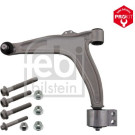 Querlenker Opel P. Vectra C 02- Saab 9-3 Le + ùRuby | 34231