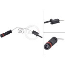 A.B.S. Verschleißsensor 39565