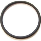 Dichtring | 503.030