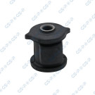 GSP Hülse, Querlenkerlagerung 512290 GSP Hülse, Querlenkerlagerung 512290