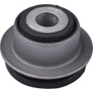 Lagerung, Radlagergehäuse 729615