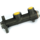 0 986 486 000 Geberzylinder, Kupplung