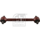 FEBI BILSTEIN Stabilisatorstange 17757 FEBI BILSTEIN Stabilisatorstange 17757