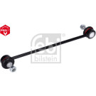 71 307 001 Stabilisator VA li/re(OE) | CITROEN,PEUGEOT (Stahl) | 11423